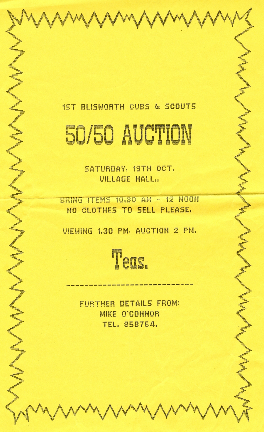 75